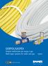 GERPEX/GASPEX Sistemi multistrato per acqua e gas Multi-layer systems for water and gas IT/GB 01. Heating & Plumbing.