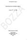 International Congress RARE DISEASES AND ORPHAN DRUGS. October 27 th 31 st 2008