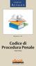 Codice di Procedura Penale