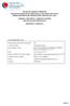 1. DATI IDENTIFICATIVI. pagina 1. Denominazione dell'ambito Territoriale FISCALE 00223940651?????????? Sede Via M. Alfani, 52?????