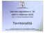 STUDIO ASSOCIATO Dott. Alberto Romano Dott. Pierluigi Riva. Decreto legislativo n. 18 dell 11 febbraio 2010 (G.U. n. 41 del 19 febbraio 2010)