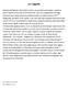 La Cappella. (14) A. Surdi, op. cit., pp. 322/326. (16) S. Di Bella, op. cit., p. 49.