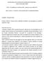 BANDO PER IL FINANZIAMENTO DI PROGETTI DI RICERCA GIOVANI RICERCATORI. D.R.N. 227 pubblicato il 13 febbraio 2006 scadenza 6 marzo 2006-03-03