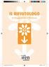 IL RIFIUTOLOGO. di Reggio Emilia e Provincia. Rifiutologo RE A5 2015 NO PB x s1 1 26/08/2015 15.35.07