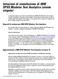 Istruzioni di installazione di IBM SPSS Modeler Text Analytics (utente singolo)