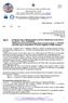 Agenzia formativa accreditata presso la Regione Toscana CERTIFICAZIONE UNI EN ISO 9001:2008 SETTORE EA37 CERTIFICATO N. 9175