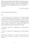 - il D.P.R. del 15 marzo 2010, n. 87 Regolamento per il riordino degli istituti professionali ;