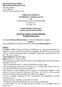 TRIBUNALE DI BRESCIA FALLIMENTO n. 318/2013 (pr. 447-14) xxxx nonché personali dei soci accomandatari xxxx con sede in xxx cod.