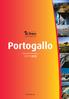 Portogallo GRUPPI 2013. Taylor-Made Travel Agency. www.in-tours.com