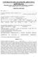 COMUNE DI PESARO ... di seguito denominato/a locatore (assistito/a da (2) in persona di. ) concede in locazione al/alla sig.(1) ... ...