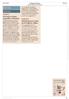 22/11/2013 Il Sole 24 Ore