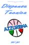 FEDERAZIONE ITALIANA PALLACANESTRO S.S.N.F.