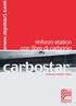 www.mpmsrl.com rinforzo statico con fibre di carbonio carbostar materiali protettivi milano