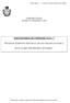 COMUNE DI PISA PROGETTO STRATEGICO 2003 QUESTIONARIO SOTTOPROGETTO N. 7. Rilevazione gradimento dell utenza: percorsi educativi promossi e