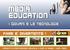 MEDIA EDUCATION - Progetti educativi per ragazzi/e