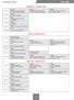 Cardionursing. Time Table DOMENICA 1 GIUGNO 2003 LUNEDÌ 2 GIUGNO 2003 MARTEDÌ 3 GIUGNO 2003