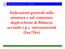 Indicazioni generali sulla struttura e sul contenuto degli schemi di Bilancio secondo i p.c. internazionali (Ias/Ifrs)