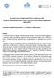 Documento Banca d Italia/Consob/IVASS n. 6 dell 8 marzo 2013