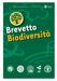 Brevetto. Biodiversità