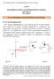 CAP.IV. TRASFORMAZIONE E CONVERSIONE DELL ENERGIA ELETTRICA (Bozza-III parte) IV.8 FONDAMENTI DI ELETTRONICA DI POTENZA