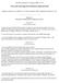 Decreto Legislativo 18 agosto 2000, n. 267. Testo unico delle leggi sull'ordinamento degli enti locali