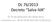 DL 76/2013 Decreto Salva IVA. DL 76 del 28.06.2013 (GU 28.06.2013) Convertito con L. 99 del 09.08.2013 (GU 22.08.2013)