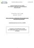 DIGITALIZZAZIONE. Documento di lavoro, versione 1.3, 5 maggio. Aggiornamento: 23 luglio 2001 POLITICHE DI DIGITALIZZAZIONE