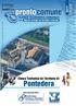 ALLE FAMIGLIE E AGLI OPERATORI ECONOMICI - n. 207 del Registro imprese del comune - Aut.Trib. RE n. 788 del 20/02/1991 - Prop.