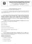 CARTA DEI SERVIZI DELLA SCUOLA (Riferita al Decreto del Presidente del Consiglio die Ministri del 07/06/1995)