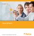 add Soluzioni SAP Add-On Innovazione e nuove prospettive per il vostro SAP