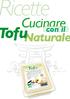 Ricette Cucinare con il Tof Naturale u