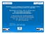 LA RELAZIONE DEL PROFESSIONISTA MODALITA E TECNICHE DI REDAZIONE (art. 161, secondo comma, L.F.) Dr. Aldo Campagnola