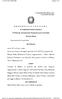 IN NOME DEL POPOLO ITALIANO. Il Tribunale Amministrativo Regionale per la Lombardia. (Sezione Prima) SENTENZA