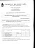 DELIBERAZIONE DELLA GIUNTA COMUNALE N 154 del 06/12/2013