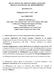 REGOLAMENTO DEL PRESTITO OBBLIGAZIONARIO PRIMI SUI MOTORI S.P.A. (IL REGOLAMENTO ) DENOMINATO: Obbligazioni PSM 7% 2015-2020. Isin: IT0005119927