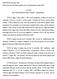 DECRETO 20 dicembre 2002 Rilevazione dei tassi effettivi globali medi. (Periodo gennaio-marzo 2003). IL CAPO DEL DIPARTIMENTO DEL TESORO - DIREZIONE V