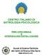 CENTRO ITALIANO DI ASTROLOGIA PSICOLOGICA