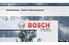 Introduzione Bosch Video Systems