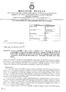 Codifica adempimenti L.R.15/08 (trasparenza) Ufficio isiruttore ( flicio V IA/V AS. Tipo materia O P0 2000-2006