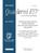 Quaderni ETP NEW SERIES. Vol. 35/2013. Introduzione di specie alloctone e problematiche legate alla conservazione degli ecosistemi dulciacquicoli