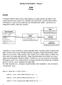 DESIGN PATTERNS Parte 6. State Proxy