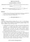 TRIBUNALE DI PIACENZA. Esecuzione immobiliare nr. 152/12 R.E. Promossa da: ITALFONDIARIO S.P.A. mandataria di Cassa di Risparmio di Parma e Piacenza