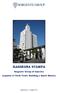 RASSEGNA STAMPA Sorgente Group of America acquista il Clock Tower Building a Santa Monica