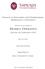 Appunti dalle lezioni di. Ricerca Operativa. (Metodo del Simplesso & PLI) sede di Latina. Giovanni Fasano. fasano@unive.it