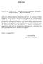 PRIN 2009. OGGETTO: PRIN 2009 Inserimento/estromissione personale unità di ricerca Nota procedurale