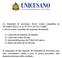 1) Copia del documento di identità 2) Copia del codice fiscale 3) Autocertificazione del Titolo di Laurea 4) Marca da bollo da 16,00 euro