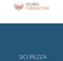 INTRODUZIONE. Cosa rende speciali i nostri corsi