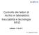 Controllo dei fattori di rischio in laboratorio: tracciabilità e tecnologia RFID