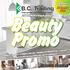 Beauty Promo. B.C. Trading Il tuo partner commerciale di fiducia. 31 Agosto 2015. il SUPERMERCATO della bellezza