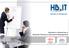 HB.IT Group ha origine nel1998 da uno spin-off di una importante società del settore ICT quotata in borsa. Nasce come fornitore di componenti